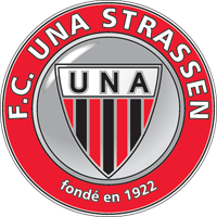 FC UNA STRASSEN