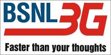 For BSNL Broadband Customers