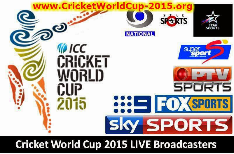 icc cricket world cup 2007 theme song mp3 download Icc cricket world cup 2019 official theme song video, mp3 download.