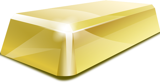 Investasi emas forex index