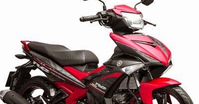 Kawasaki H Price In Cambodia Kawasaki H Price In Cambodia