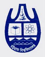 Chittagong University Seat Plan, Exam Schedule and Admit Card