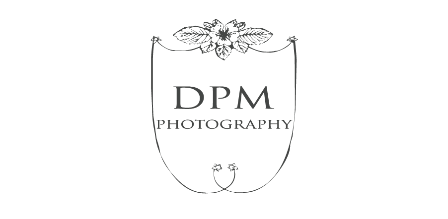 DPM Photography
