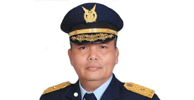 S.O.P Penindakan dan Pencegahan Perkelahian Antara TNI-Polri Segera Digodok