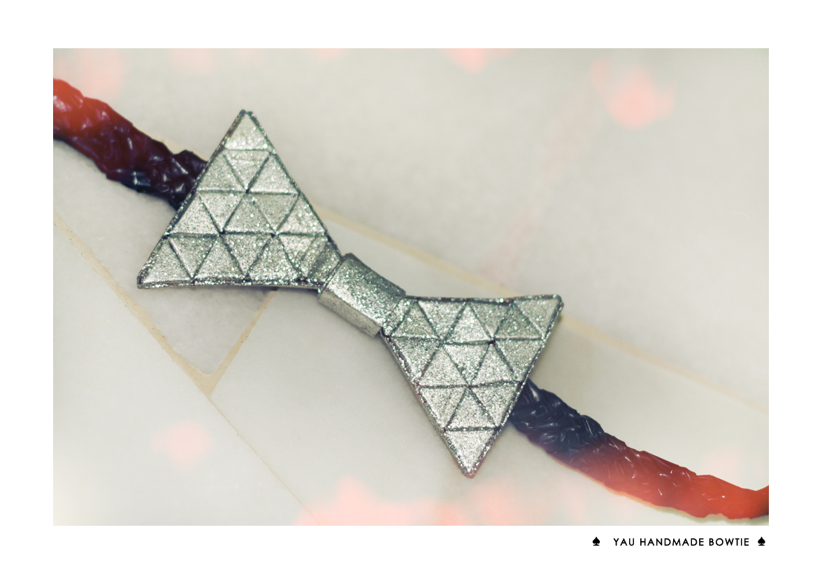 tiebro handmade bow ties