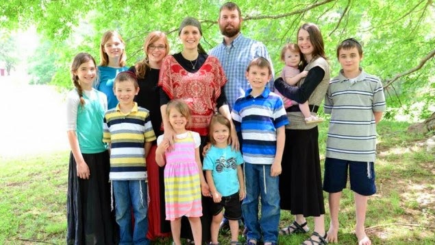 Missionary dating mark driscoll