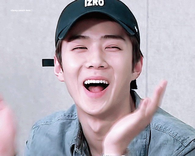 %25EB%25AC%25B4%25EB%258F%2584-%25ED%259