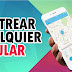 Localizador de moviles por GPS seguimiento de localización robusta, eficiente y precisa - descarga gratis