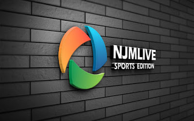 How To Watch Live Sports On KODI - NEW NJMLive ADDON