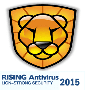 تحميل برنامج الحماية من الفيروسات Rising Antivirus 23 مجانا تحميل برنامج الحماية من الفيروسات Rising Antivirus 23 مجانا