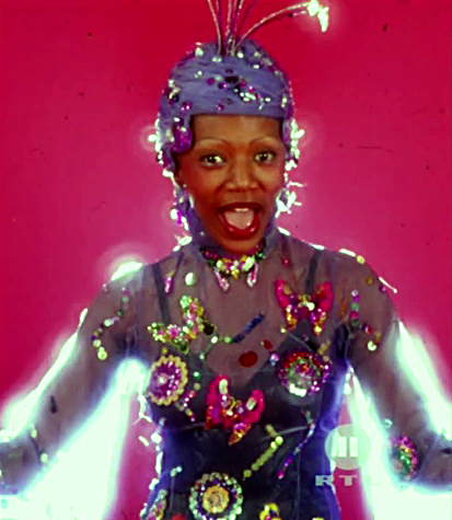 Boney M. feat. Liz Mitchell - Megamix Интересный контент в группе ♥ ♥ ♥ 