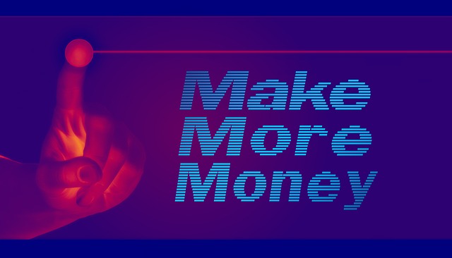 money