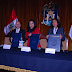 ADRA Perú y Municipalidad de Trujillo firmaron convenio de desarrollo