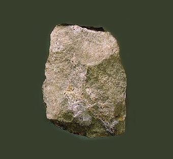 rock3.jpg