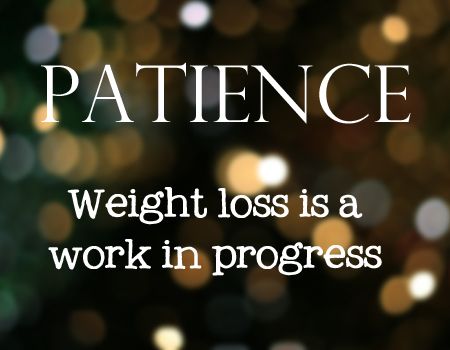 how to effectively lose weight without dieting