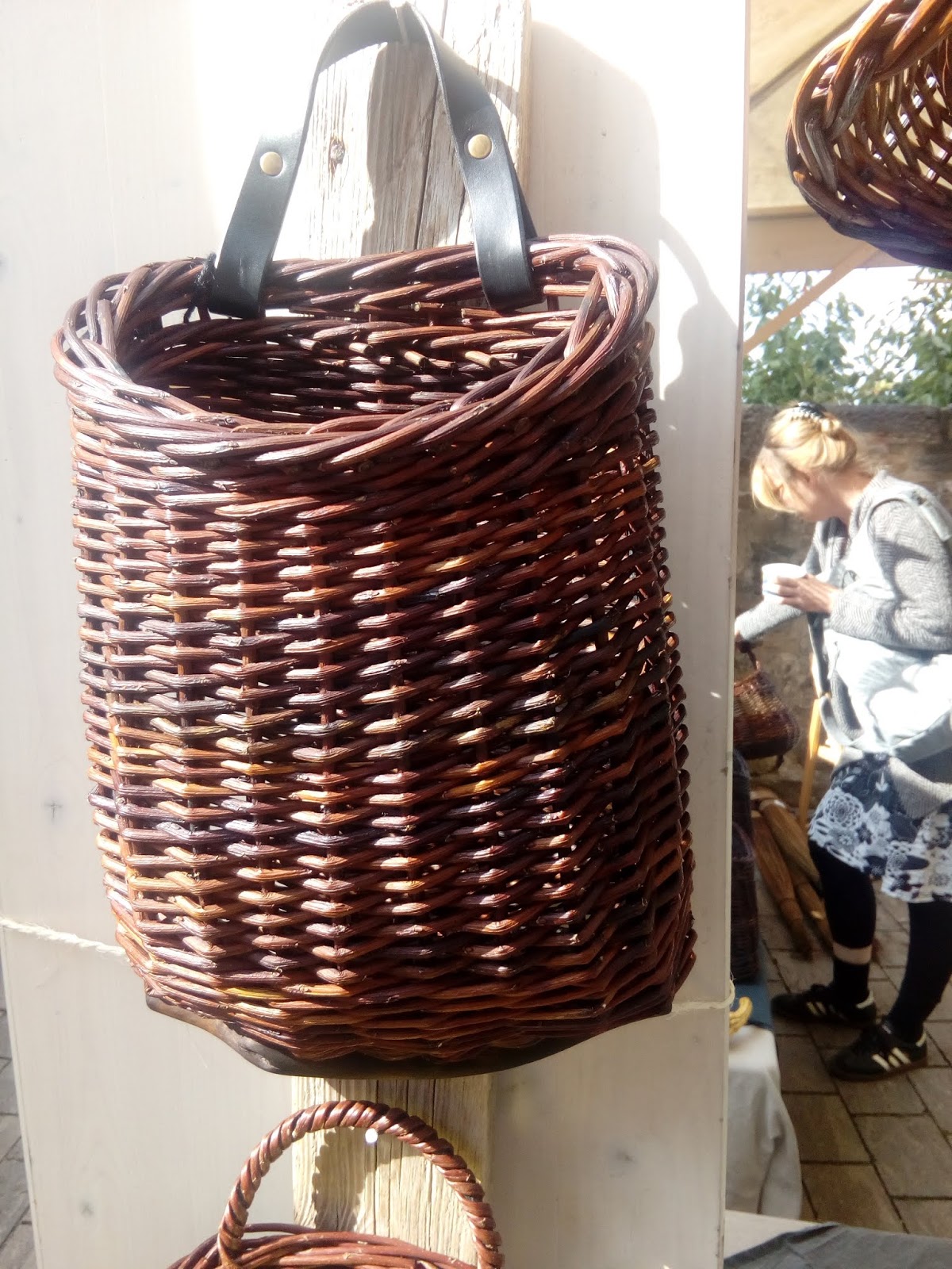 Simocracy Politik Archiv Seite 8 Sim Forum