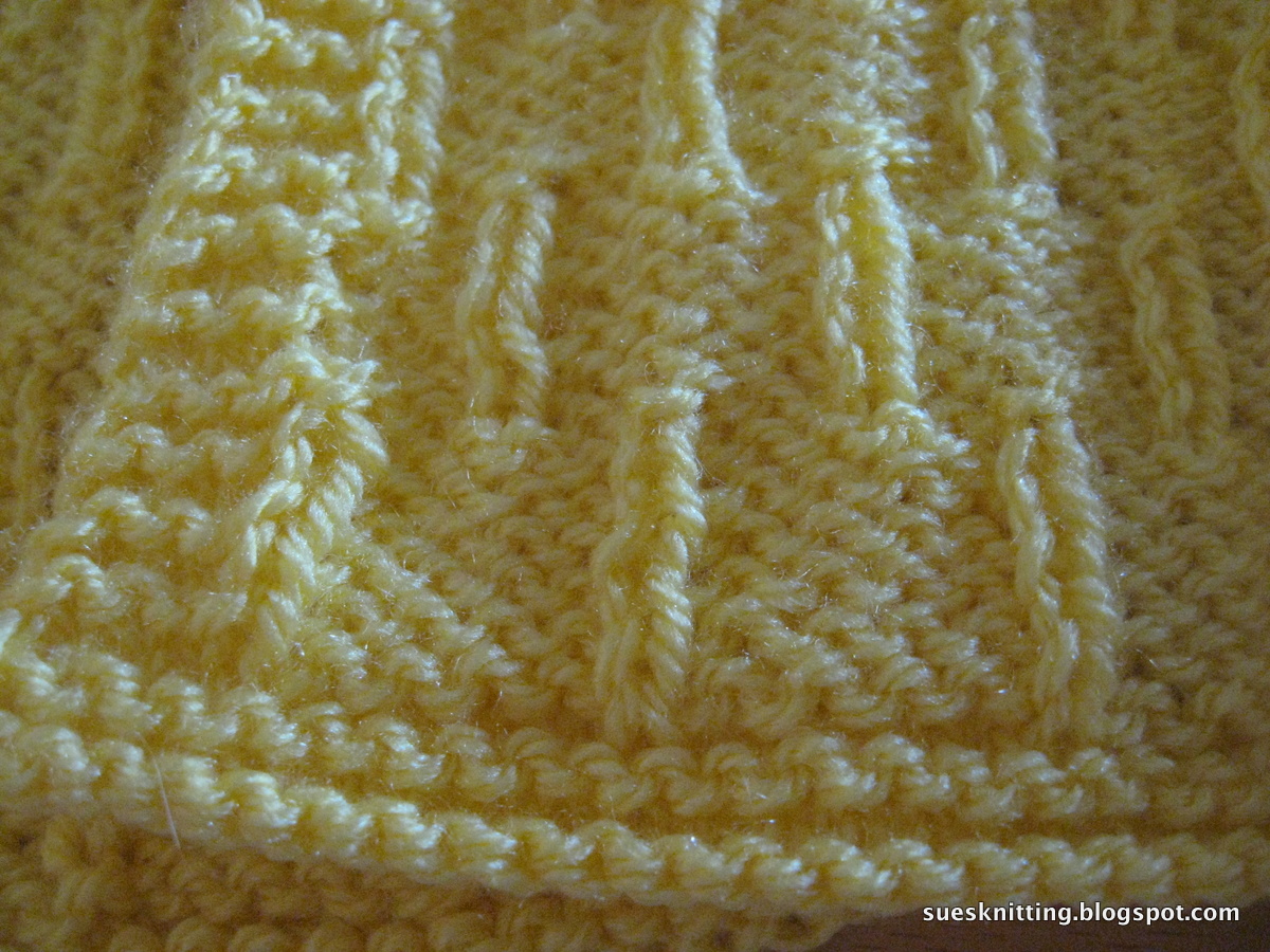 Bonding Squares for premature babies