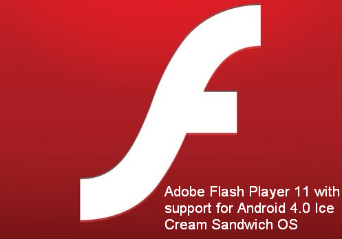 Adobe Flash Player 11.3.300.265 Download Full  TechJad