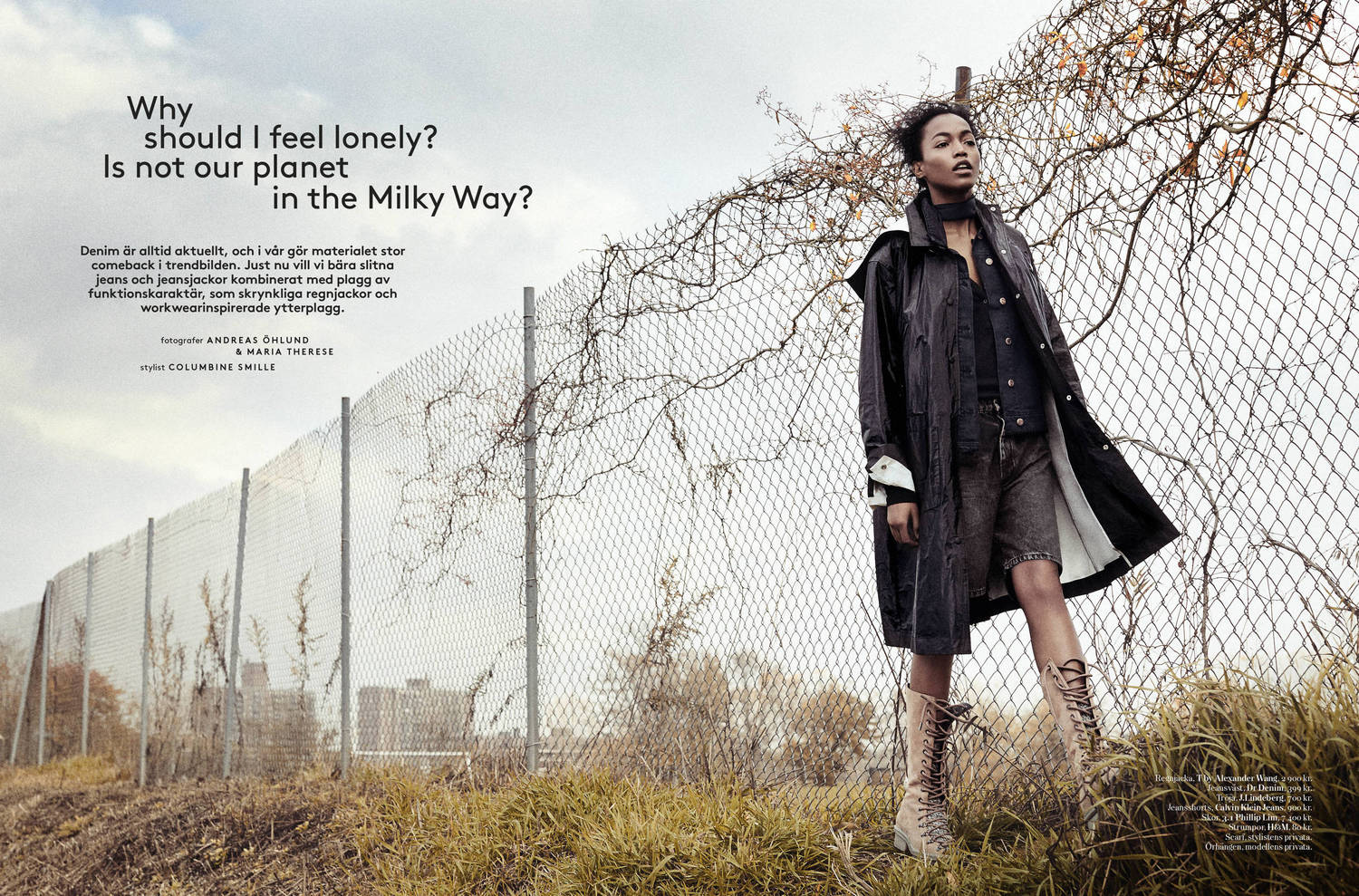 I feel lonely. I felt lonely. I feel lonely. ай фил ин лонли. Sasha i feel lonely.