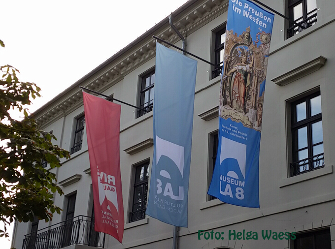 Lichterfelde Barnim Schorfheide Ortschronik