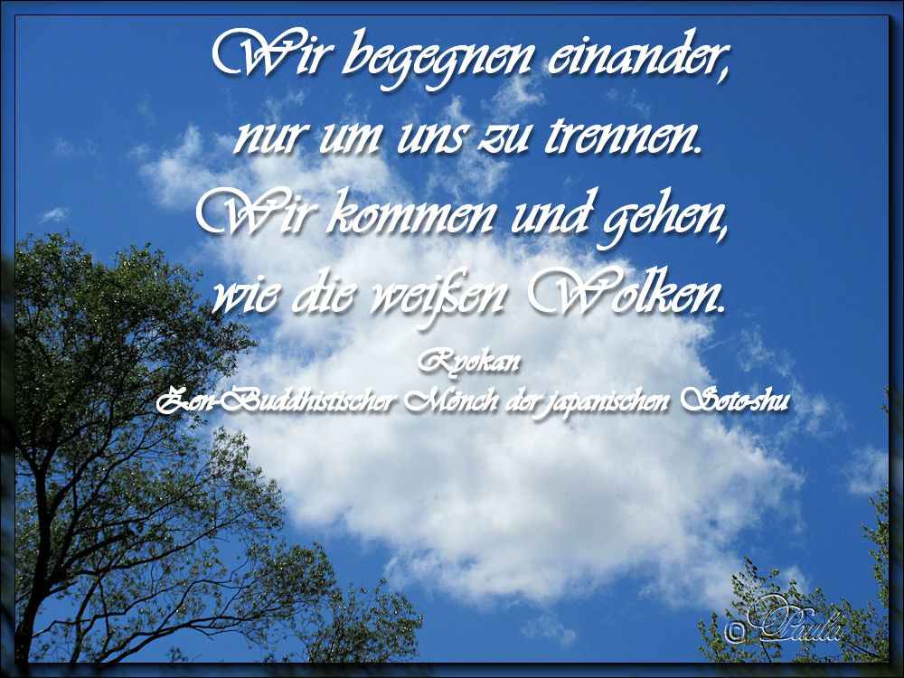 Get Spruch wolken Free Spruch Wolken