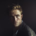 Robert Pattinson au casting de The King signé David Michôd ?