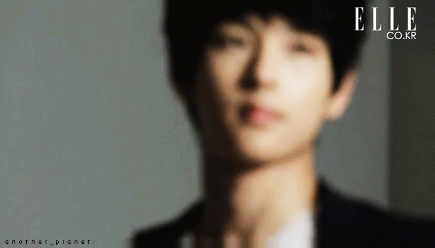 첫사랑 기억조작하는 남아이돌들 | 인스티즈