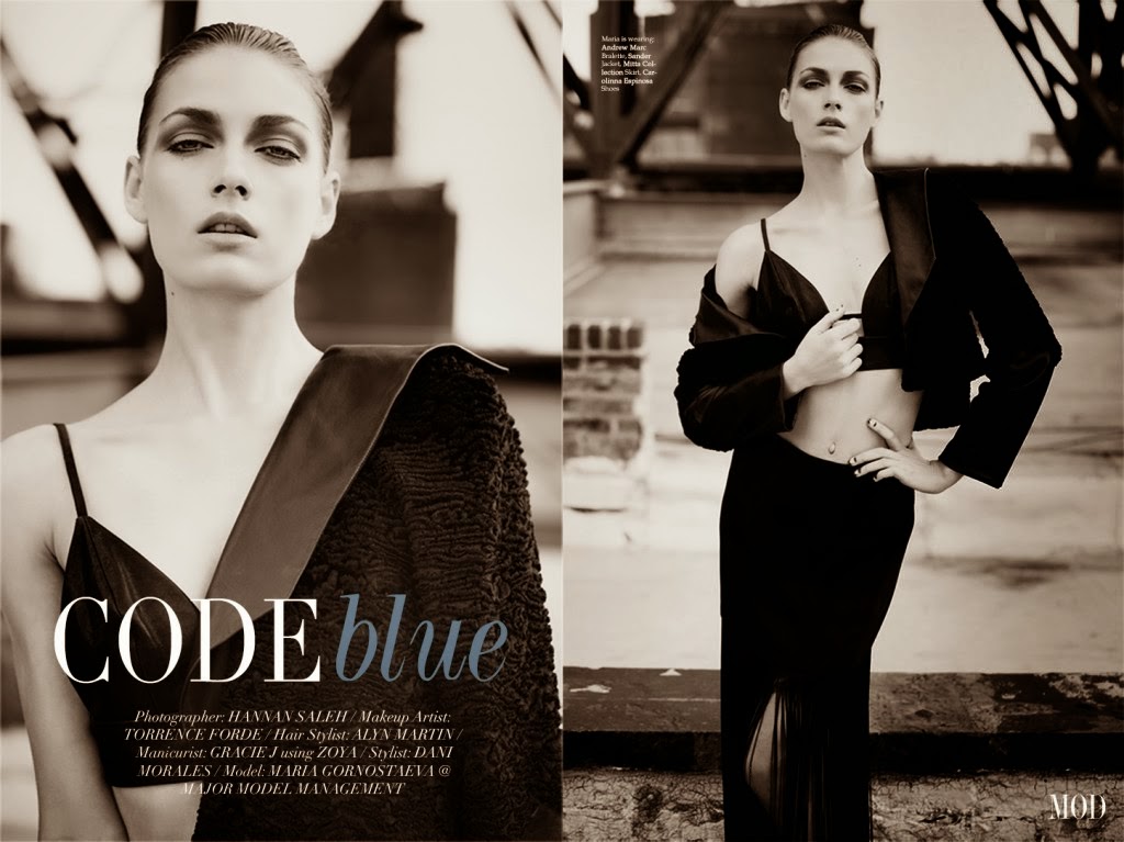 Journal mod. книги из обливиона. журналы мод 80-х годов. Journal mod. Journal mod.