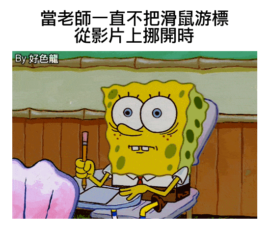 [圖]
