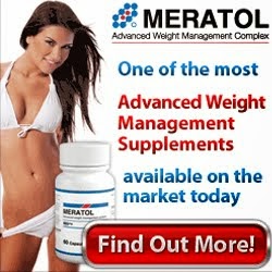 Meratol