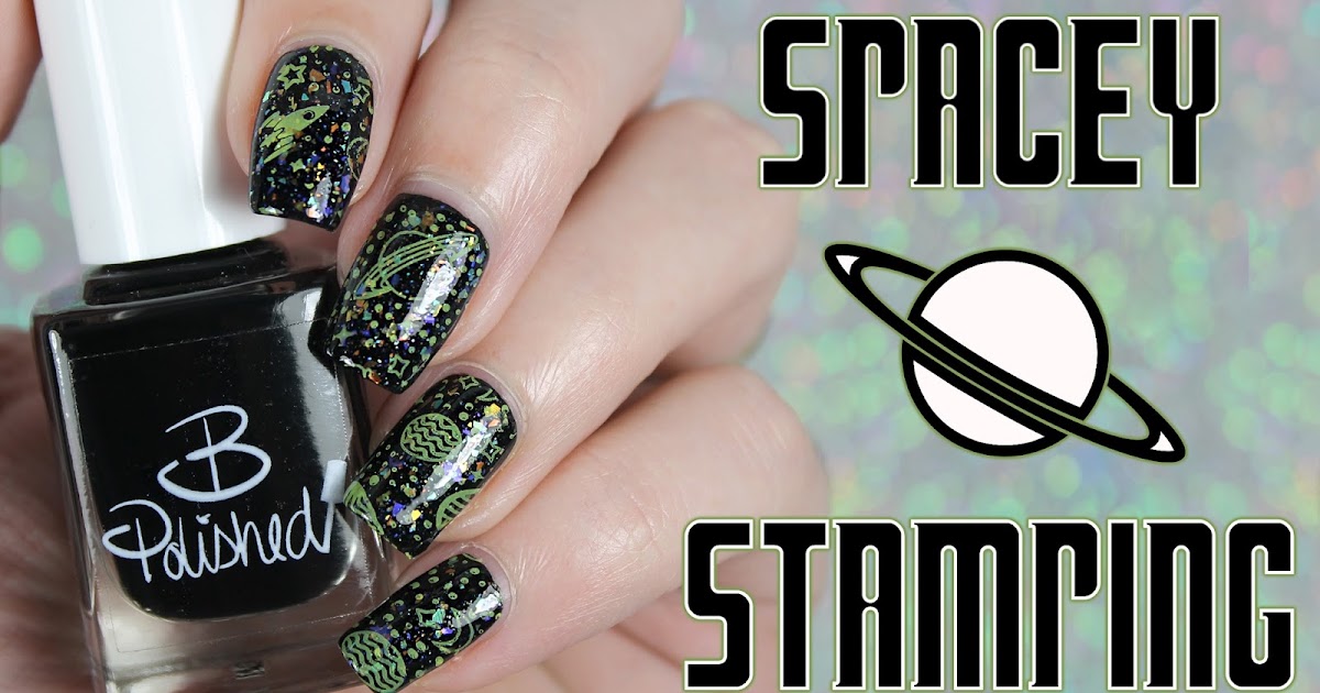 bedlam beauty b polished spacey stamping de anza planetarium light show