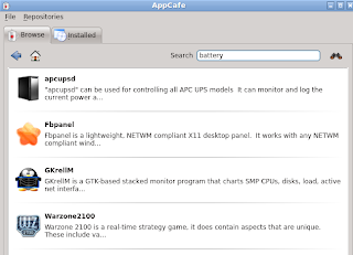 xscreensaver on kde checkered image xscreensaver on kde checkered image