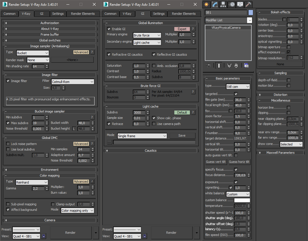3d coat workflow 3d coat workflow