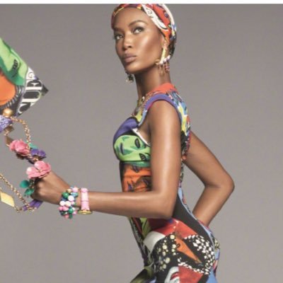 Naomi Campbell Age, Net Worth, Height, Husband, Boyfriend, Old, Weight, Wiki, Family, Bio, Dating, Vladislav Doronin, Hassan Jameel, Russian Husband, Mother, Young, Valerie Morris, Supermodel Naomi Campbell Age, Net Worth, Height, Husband, Boyfriend, Old, Weight, Wiki, Family, Bio, Dating, Vladislav Doronin, Hassan Jameel, Russian Husband, Mother, Young, Valerie Morris, Supermodel
