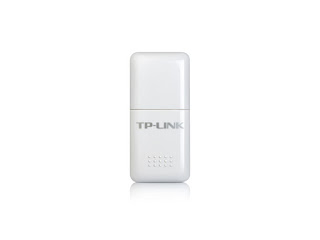 tp link cloud camera nc200