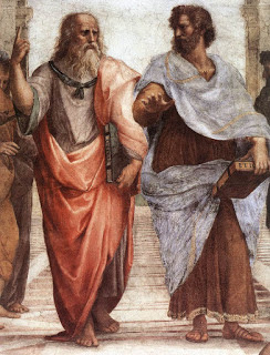Γνωμικά Αρχαίων Ελλήνων Φιλοσόφων