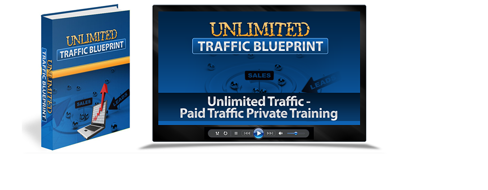 [Image: Unlimited%2BTraffic%2BBlueprints%2B%2523.png]