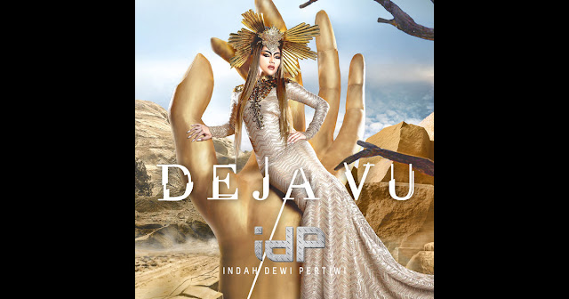 Pertiwi Pertiwi