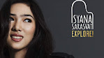 Isyana Sarasvati - Tetap Dalam Jiwa