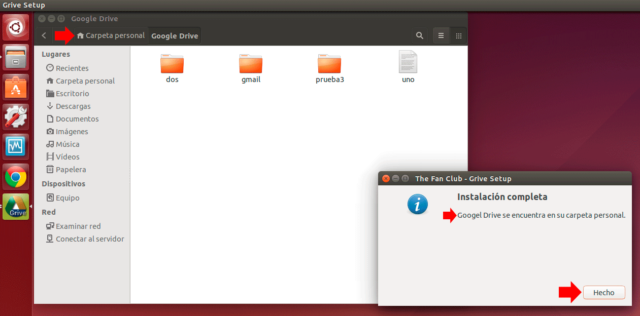 como-configurar-grive-en-ubuntu-14.04-paso-5