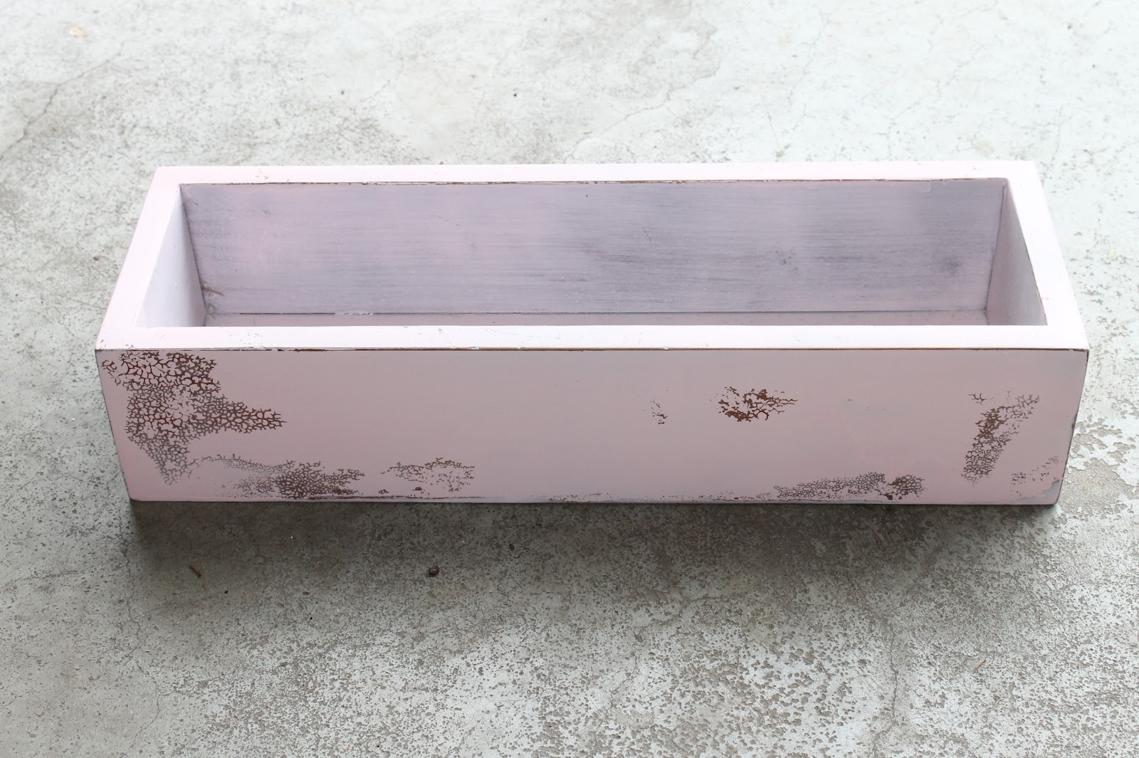 Mother's Day Herb Garden Bella Caiden