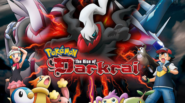 http://www.pokemonofficialtv.tk/ http://www.pokemonofficialtv.tk/