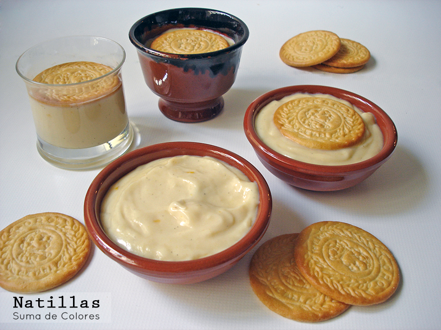 Natillas-01