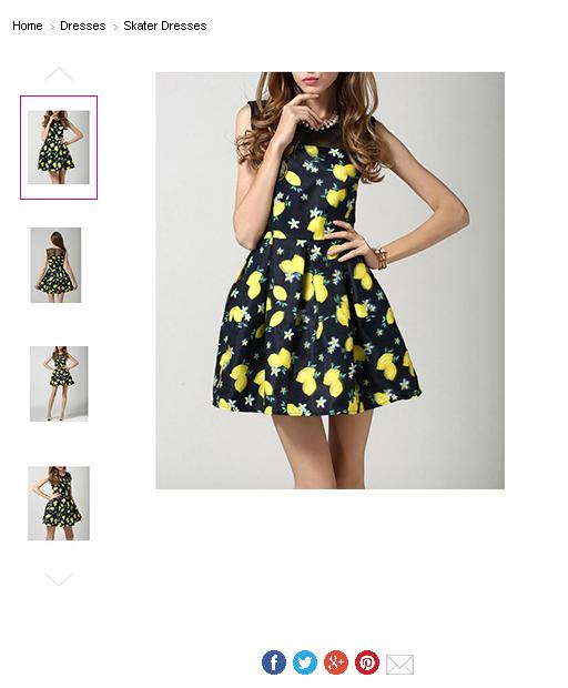 Evening Dresses For Women - Big Sale Online Shopping