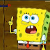 Spongebob Squarepants - Oral Report Bahasa Indonesia