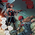 RED HOOD & THE OUTLAWS #2