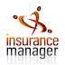INSURANCE MANAGER