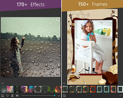 Photo Studio PRO v1.10.5 APK Android Photo Studio PRO v1.10.5 APK Android