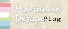 Marianne Design