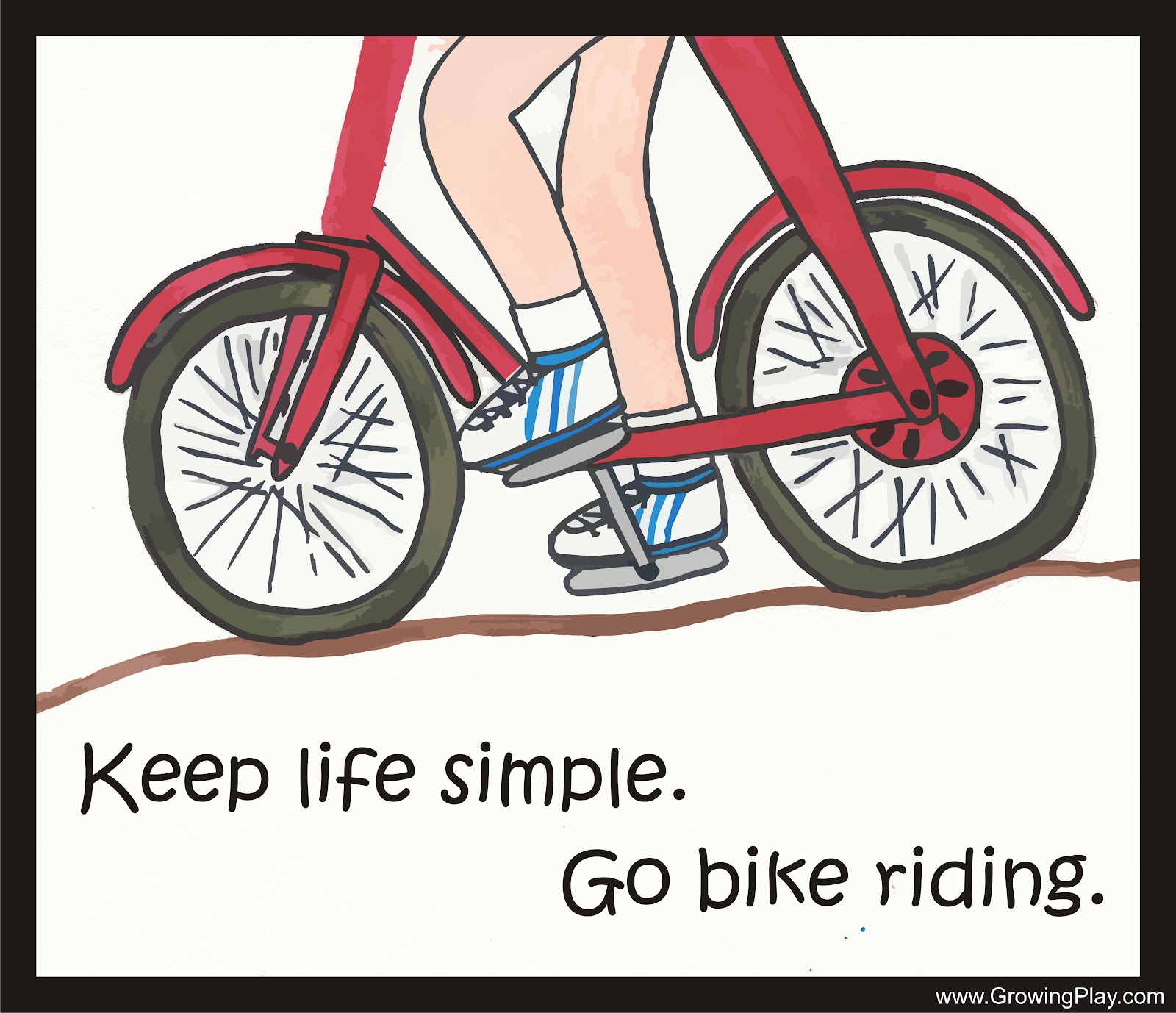 Life simple iqm960. Пословицы про велосипед. Keep Life simple. Simple Life велосипед. Пословицы и поговорки о велосипеде.
